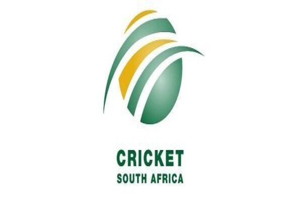 Griquas