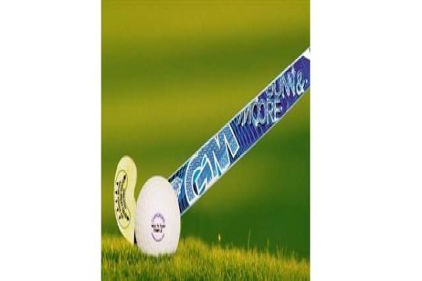 Griquas
