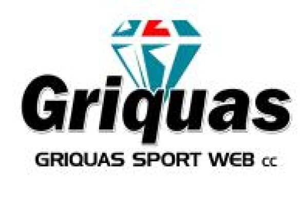 Griquas