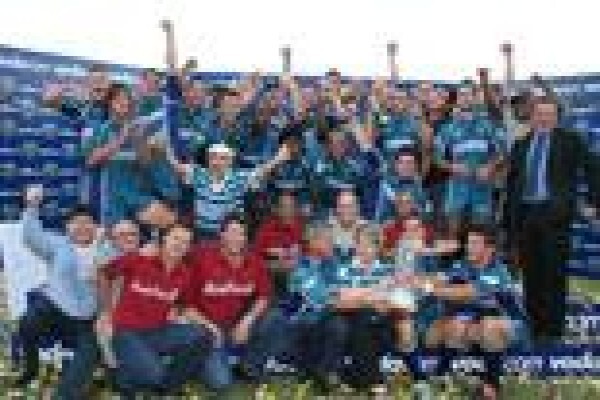 Griquas