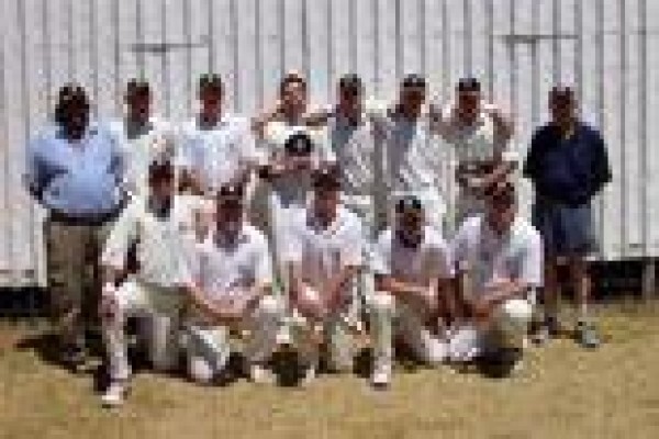 Griquas