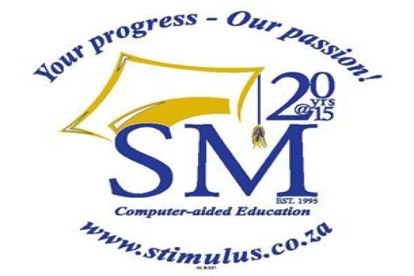 Laerskool Malelane