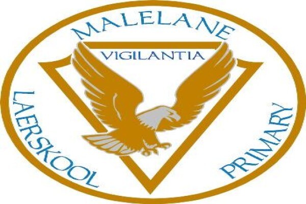 Laerskool Malelane