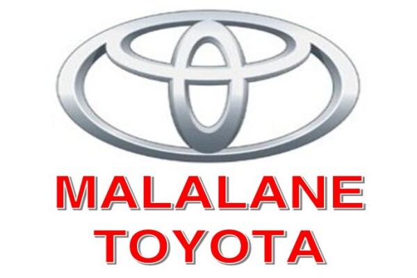 Laerskool Malelane