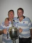 Northwood Crusaders Sports Club