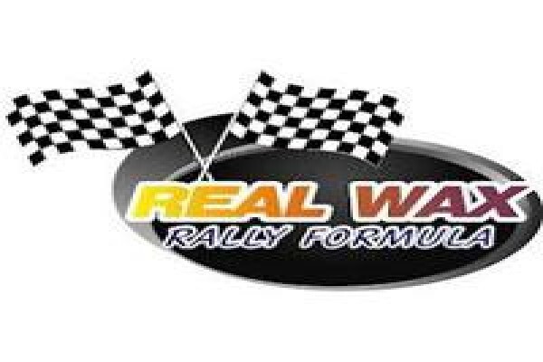 Real Promotions