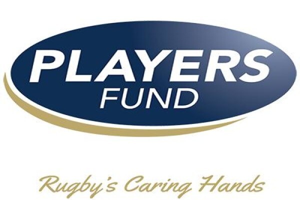Rugbytots