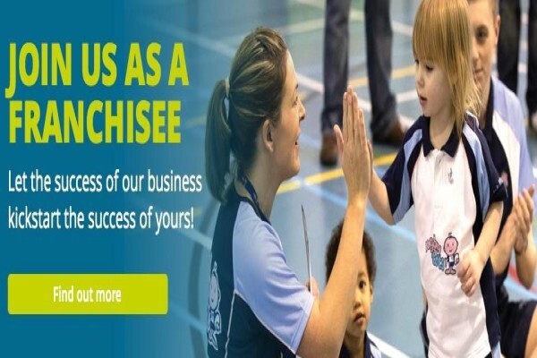 Rugbytots