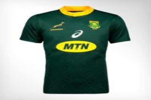Sa Sports Gear
