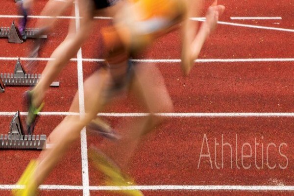 Sa Sports Gear