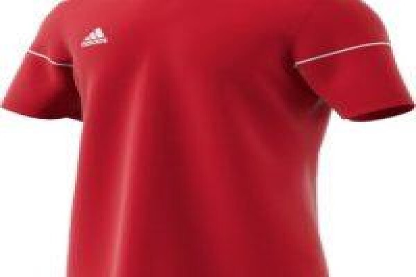 Sa Sports Gear