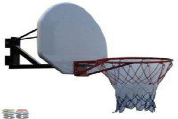 Sa Sports Gear
