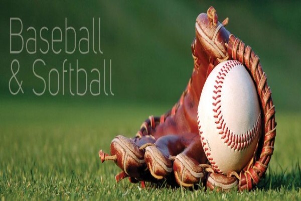 Sa Sports Gear