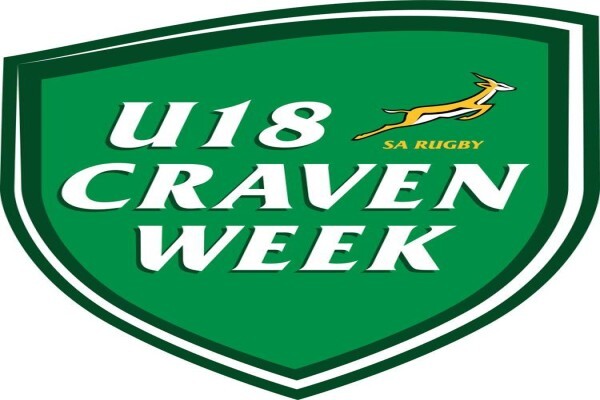School Of Rugby