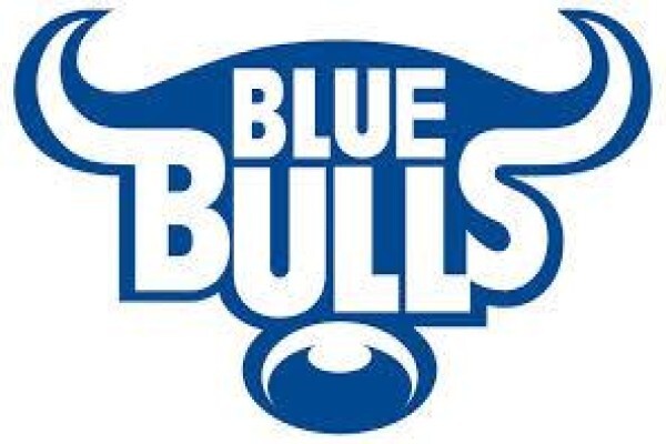 School Of Rugby