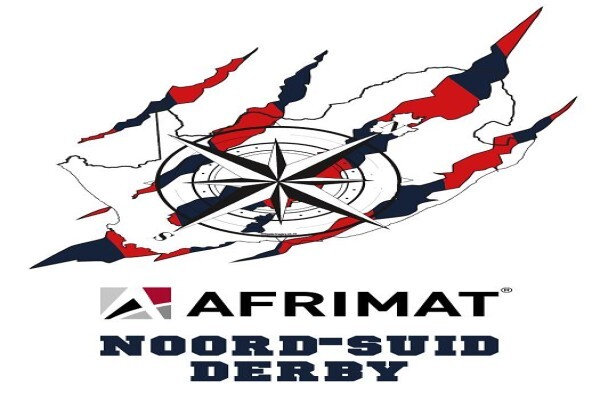 School Of Rugby