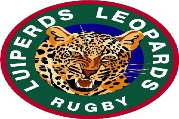 School Of Rugby