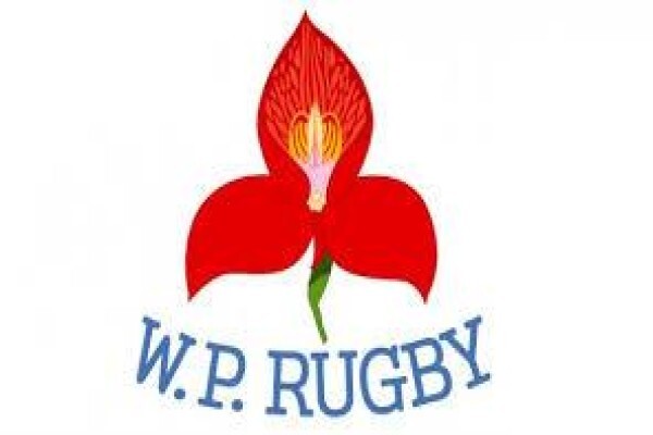 School Of Rugby