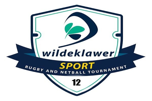 School Of Rugby