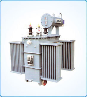 Transformer Sales Africa