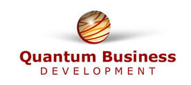 Marketing Agency - Qbd