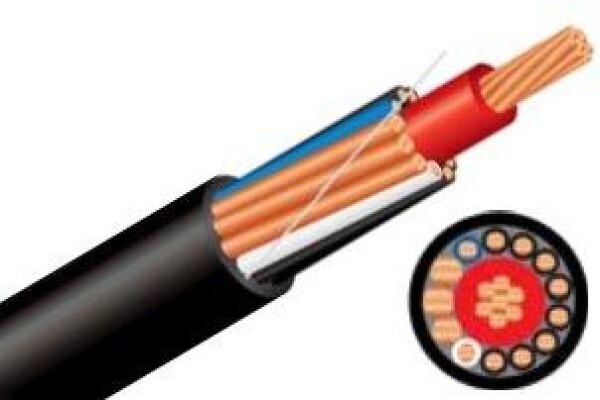 Lo Sales - Supplier Of Shielded Cable