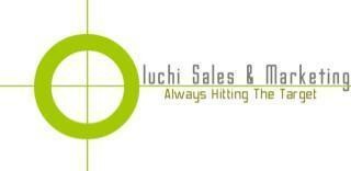 Oluchi Sales And Marketing