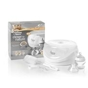 Baby Essentials - Mama Gorge Baby & Childcare Products