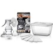 Baby Essentials - Mama Gorge Baby & Childcare Products