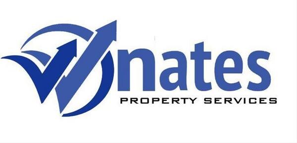 Nates Property Services
