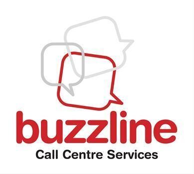 Buzzline Contact Centre