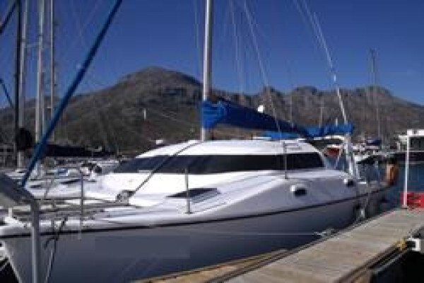 Bigboats
