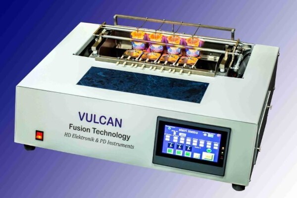 African Scientific Technologies