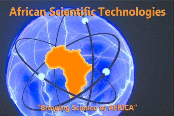 African Scientific Technologies