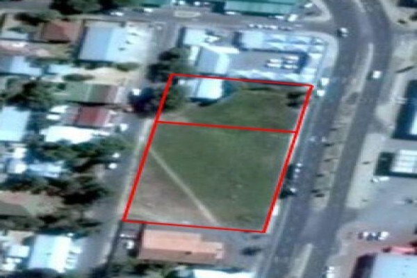 Agri Farms For Sale Western Cape