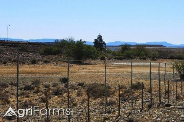 Agri Farms For Sale Western Cape