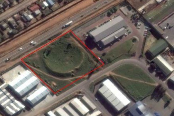 Agri Farms For Sale Western Cape
