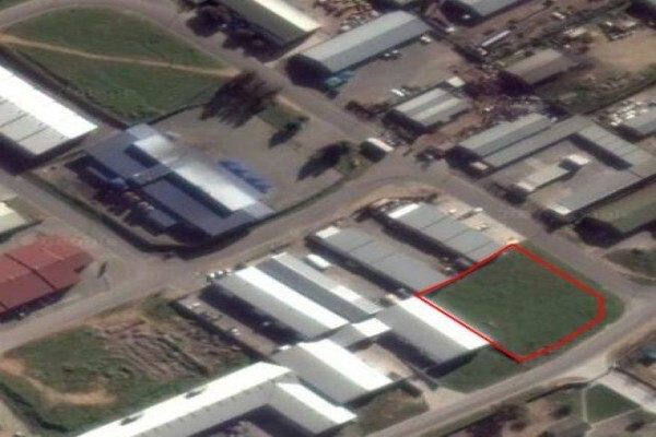 Agri Farms For Sale Western Cape