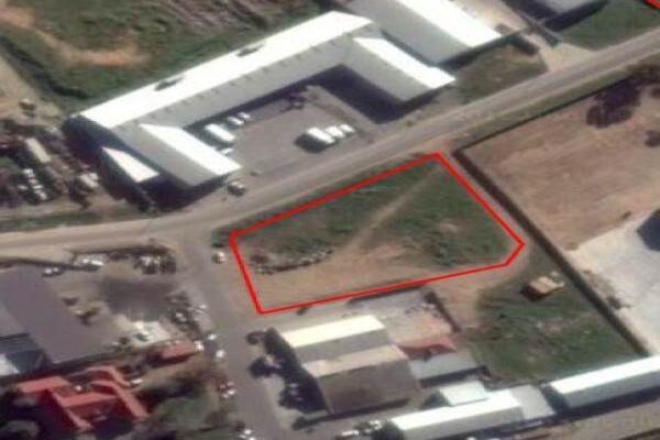 Agri Farms For Sale Western Cape