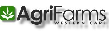 Agri Farms For Sale Western Cape