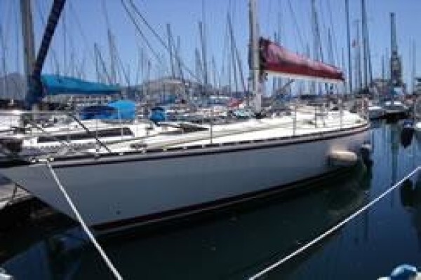 Bigboats