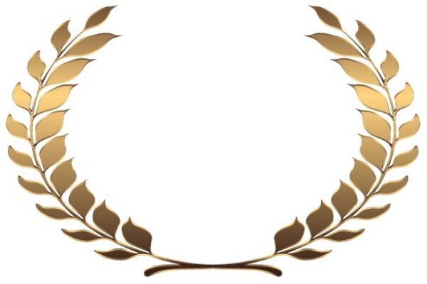 Fireworx Media Sales And Distribution