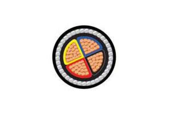 Lo Sales - Supplier Of Shielded Cable
