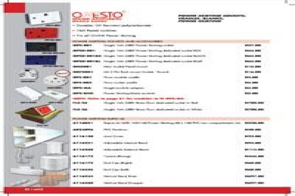 Lo Sales - Supplier Of Shielded Cable