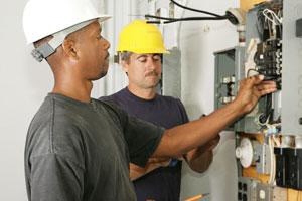 Lo Sales - Supplier Of Shielded Cable