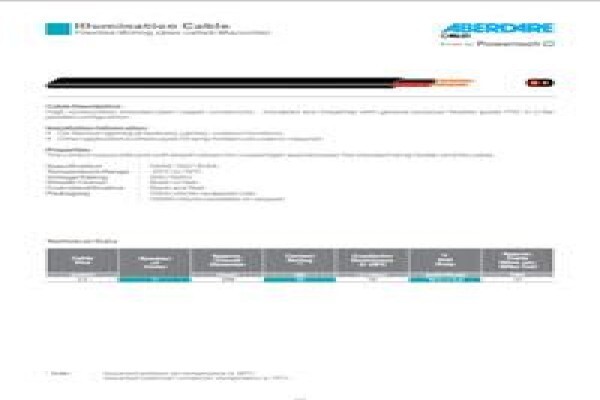 Lo Sales - Supplier Of Shielded Cable