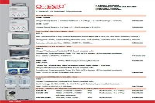 Lo Sales - Supplier Of Shielded Cable