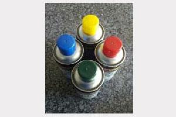 Lo Sales - Supplier Of Shielded Cable