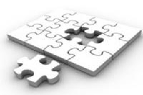 Marketing Agency - Qbd