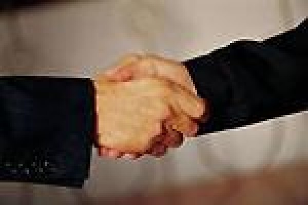 Marketing Agency - Qbd